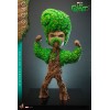 Hot Toys Movie Masterpiece - GROOT DELUXE - I'm Groot