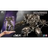 Tres0 Transformers - DLX MEGATRON - Transformers 2: La Venganza