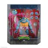 Super 7 - TMNT - Ultimates Slash - Teenage Mutant Ninja Turtles
