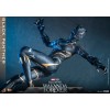 Hot Toys - Black Panther - Black Panther Wakanda Forever Movie Masterpiece 1/6
