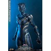 Hot Toys - Black Panther - Black Panther Wakanda Forever Movie Masterpiece 1/6