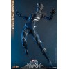 Hot Toys - Black Panther - Black Panther Wakanda Forever Movie Masterpiece 1/6