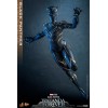 Hot Toys - Black Panther - Black Panther Wakanda Forever Movie Masterpiece 1/6