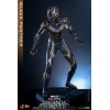 Hot Toys - Black Panther - Black Panther Wakanda Forever Movie Masterpiece 1/6