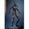 Hot Toys - Black Panther - Black Panther Wakanda Forever Movie Masterpiece 1/6