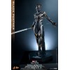 Hot Toys - Black Panther - Black Panther Wakanda Forever Movie Masterpiece 1/6
