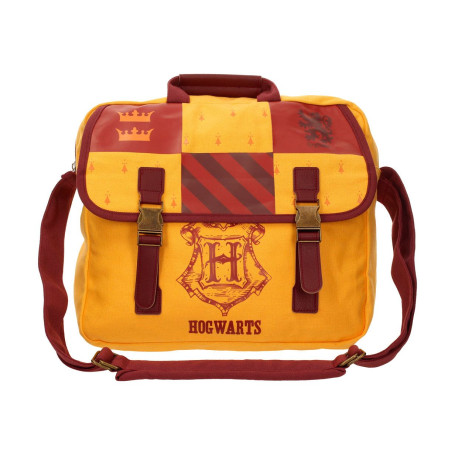 Bolso de Harry Potter Gryffindor