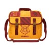 Bolso de Harry Potter Gryffindor