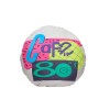 SD Toys - 80's Cafe Pillow - Back to the Future - BTTF