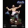 Figura de ensueño - Sir Arthur Underwear - Ghost 'n Goblins Resurrection