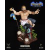 Figura de ensueño - Sir Arthur Underwear - Ghost 'n Goblins Resurrection