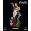 Figura de ensueño - Sir Arthur Underwear - Ghost 'n Goblins Resurrection