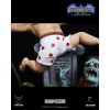 Figura de ensueño - Sir Arthur Underwear - Ghost 'n Goblins Resurrection