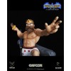 Figura de ensueño - Sir Arthur Underwear - Ghost 'n Goblins Resurrection