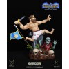Figura de ensueño - Sir Arthur Underwear - Ghost 'n Goblins Resurrection