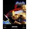 Figuras de ensueño - Armadura dorada de Sir Arthur - Ghost 'n Goblins Resurrection