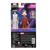 Marvel Legends - Khonshu Build a Figure wave