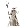 Marvel Legends - Khonshu Build a Figure wave
