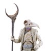 Marvel Legends - Khonshu Build a Figure wave