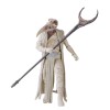 Marvel Legends - Khonshu Build a Figure wave