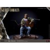 Prime 1 Studio/Blitzway - Estatuilla de Kurt Cobain a escala 1/4 Unplugged