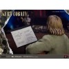 Prime 1 Studio/Blitzway - Estatuilla de Kurt Cobain a escala 1/4 Unplugged