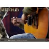 Prime 1 Studio/Blitzway - Estatuilla de Kurt Cobain a escala 1/4 Unplugged