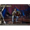 Prime 1 Studio/Blitzway - Estatuilla de Kurt Cobain a escala 1/4 Unplugged