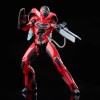 Marvel Legends Deluxe - Corazón de Hierro - Pantera Negra 2 Wakanda Forever