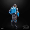 Star Wars Black Series - Guantes de hacha - El Mandaloriano