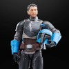 Star Wars Black Series - Guantes de hacha - El Mandaloriano