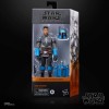 Star Wars Black Series - Guantes de hacha - El Mandaloriano
