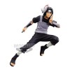 Banpresto - Uchiha Itachi II - Naruto Shippuden - Vibration Stars