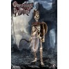 Coomodel Nightmare Series - Egipto Guardian Demon 1/6