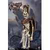 Coomodel Nightmare Series - Egipto Guardian Demon 1/6