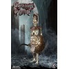 Coomodel Nightmare Series - Egipto Guardian Demon 1/6