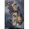 Coomodel Nightmare Series - Egipto Guardian Demon 1/6