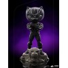 Iron Studios - Pantera Negra - La Saga del Infinito Mini Co.Heroes PVC