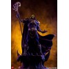 Tweeterhead - SKELETOR - Masters of the Universe Legends