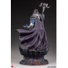 Tweeterhead - SKELETOR - Masters of the Universe Legends