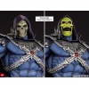 Tweeterhead - SKELETOR - Masters of the Universe Legends