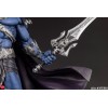 Tweeterhead - SKELETOR - Masters of the Universe Legends