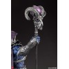 Tweeterhead - SKELETOR - Masters of the Universe Legends