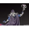 Tweeterhead - SKELETOR - Masters of the Universe Legends