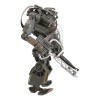 Mc Farlane Mega Fig - Avatar - Amp Suit