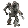 Mc Farlane Mega Fig - Avatar - Amp Suit