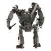 Mc Farlane Mega Fig - Avatar - Amp Suit