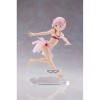 Banpresto - RAM - RE:Zero - Comenzando la vida en otro mundo Celestial Vivi