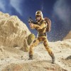 Hasbro G.I.JOE Classified Serie - Dusty