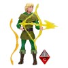 Hasbro - Hank - Dibujos animados de Calabozos y Dragones